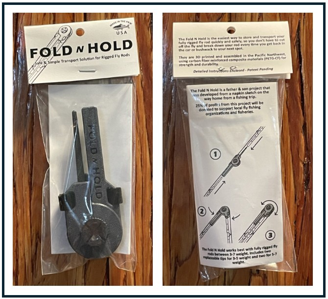 FRONT & BACK no email